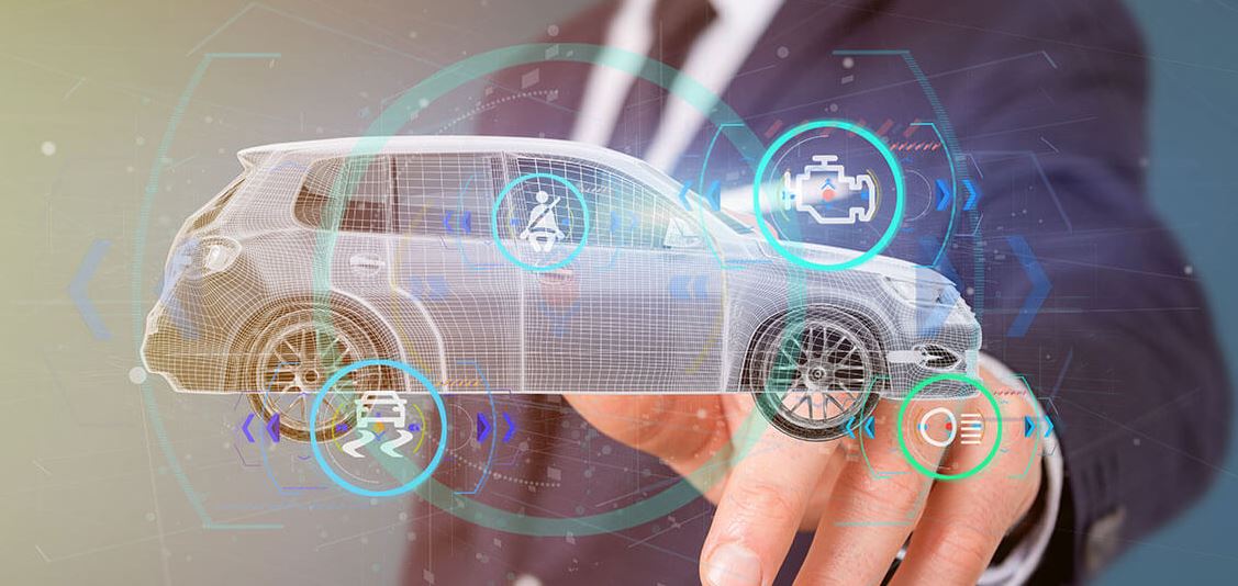 wequ GmbH - Qualitätsdienstleister für Automobil-, Zuliefer- u. Konsumgüterindustrie, Lindberghstraße in Fellbach