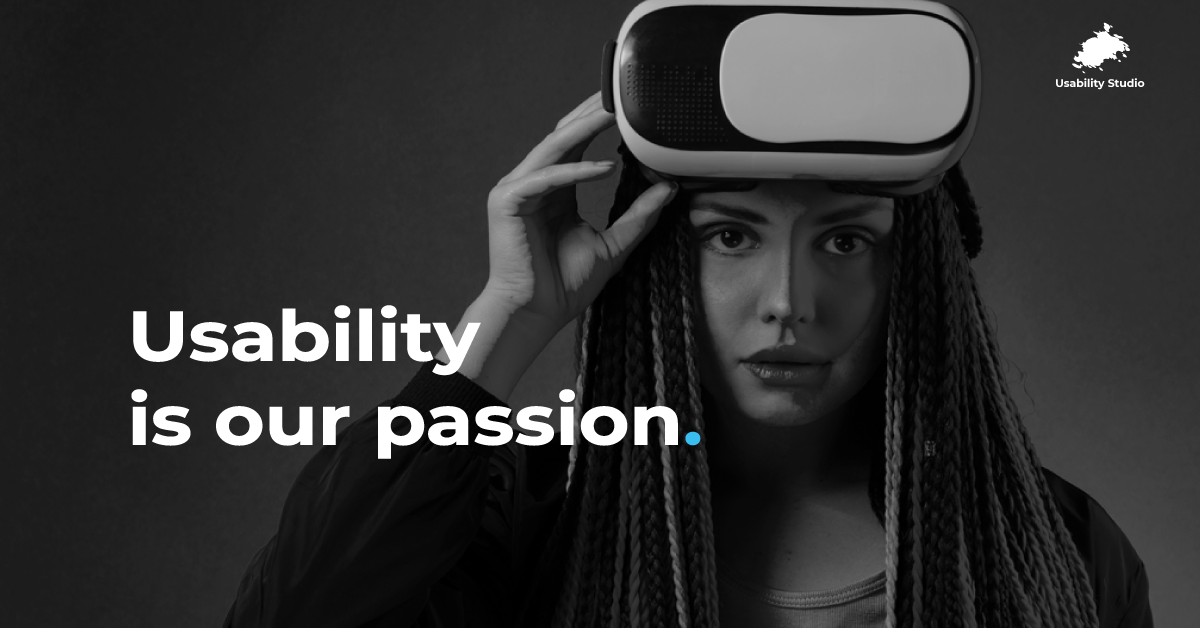 Blickwinkel-digital, Museumsbahnstr. in Blumberg