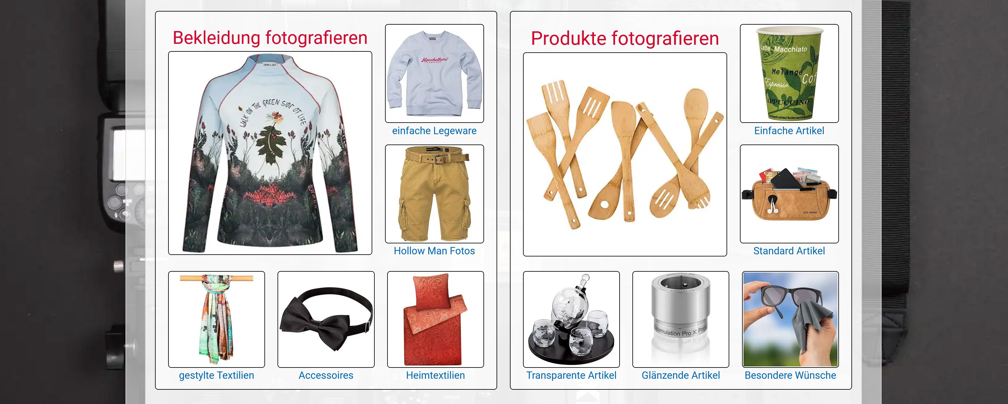 PRO-ducto GmbH, Sommerleite in Lichtenau