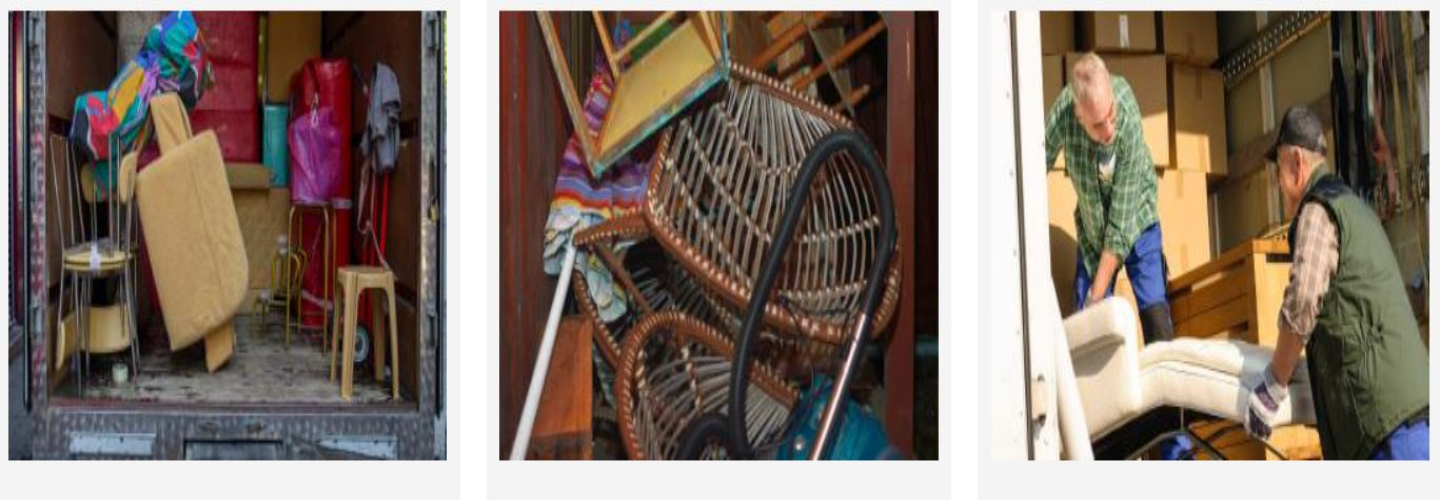 Moebeltransport-in-regensburg, Frankenstraße in Regensburg