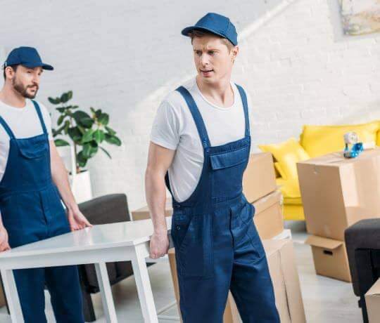 moebeltransport-in-potsdam, Friedrich Ebert Straße in Potsdam