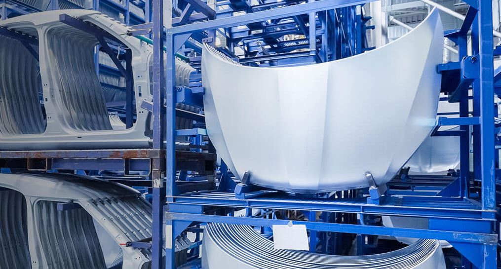 wequ GmbH - Qualitätsdienstleister für Automobil-, Zuliefer- u. Konsumgüterindustrie, Schneeberger Straße in Mannheim