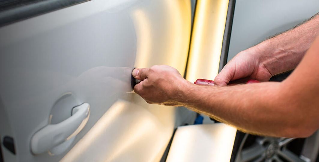 wequ GmbH - Qualitätsdienstleister für Automobil-, Zuliefer- u. Konsumgüterindustrie, Schneeberger Straße in Mannheim