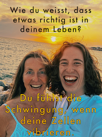 loahoku eGbR, Am Seebachanger in Ismaning