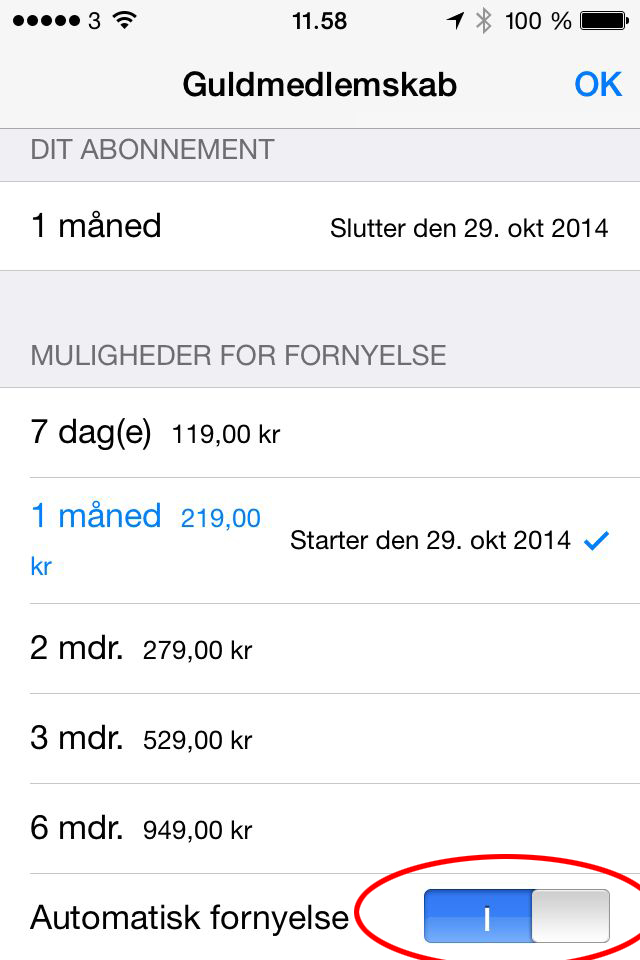 kønsidentitet single dk app kønsidentitet single dk app
