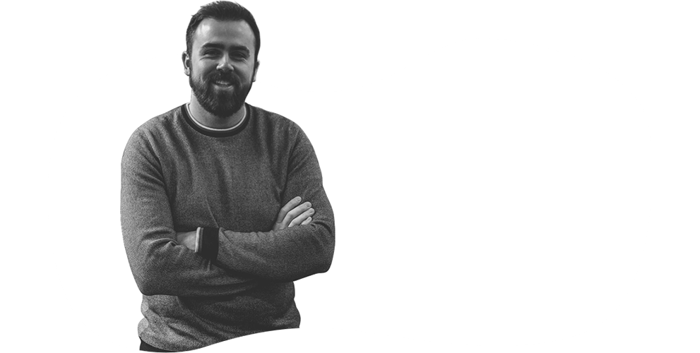 Animation de communauté