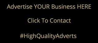 advertise