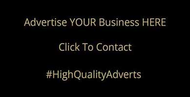 advertise