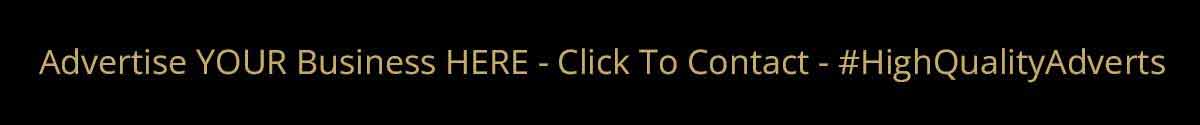 advertise