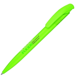 Green and Eco Friendly Writing Instruments