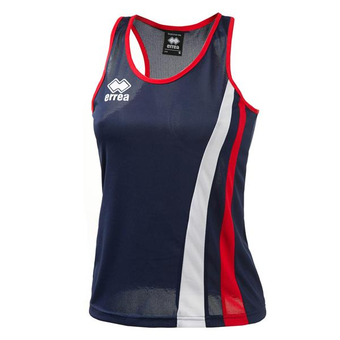 Benny Woman Singlet