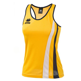 Benny Woman Singlet