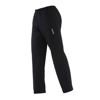 Magic Mens Trousers