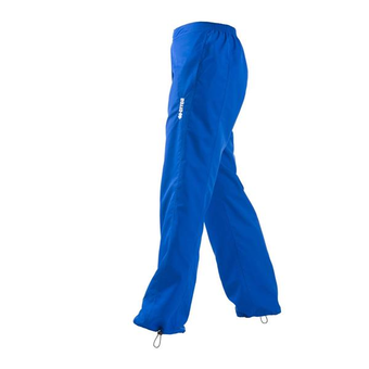 Magic Woman Trousers