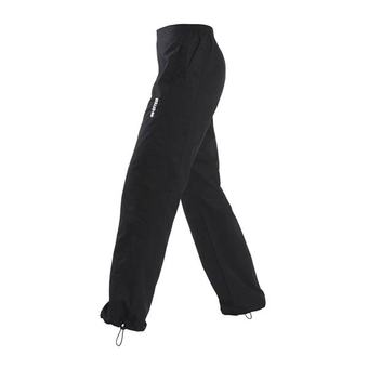 Magic Woman Trousers