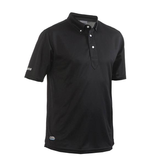Tech Polo