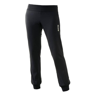 Rocks Ladies Trousers