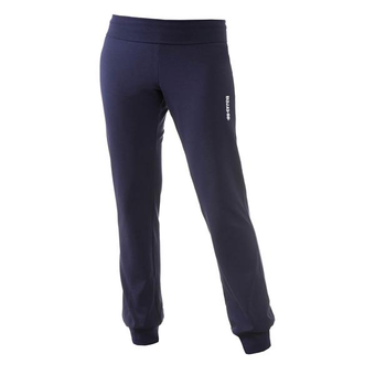 Rocks Ladies Trousers