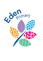 Eden Primary.png