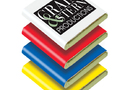 5 Golden Rules When Choosing a Promotional Product