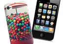 Corporate Gift Ideas: The Transition from Traditional to Contemporary