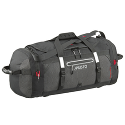 Musto Crew Bag 65L