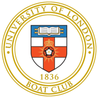 ULBC Online Shop.png