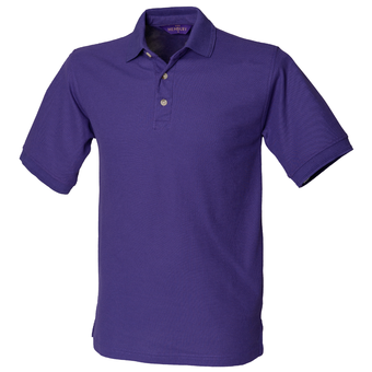 Premium Polo Shirt