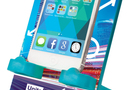 Desktop Accessories - Embrace Good Organisation