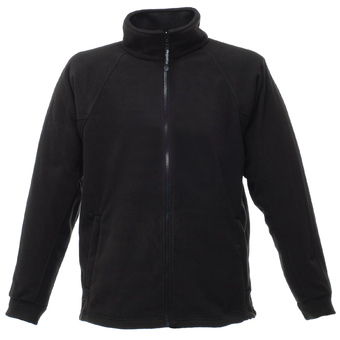 Regatta Thor Fleece 