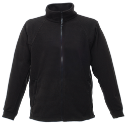 Regatta Thor Fleece 