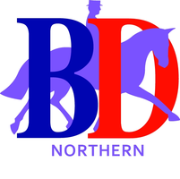 British Dressage.png