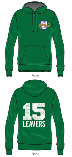 John Hampden Grammar School