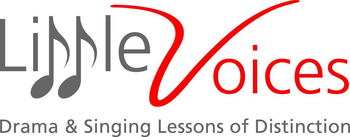 Little Voices - Uniform Ordering Site.png