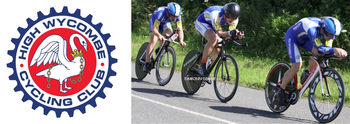HIGH WYCOMBE CYCLING CLUB (HWCC).png
