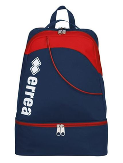 Lynos Rucksack with separate Boot Compartment