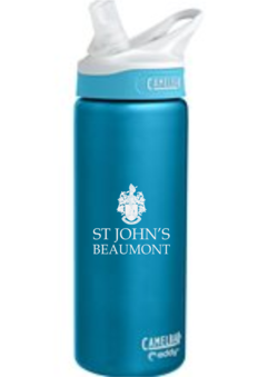 Camelbak Stainless Bottle