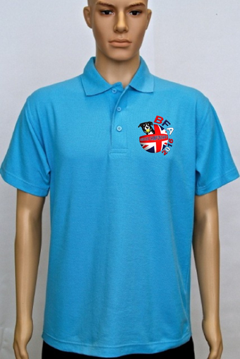 Poloshirts