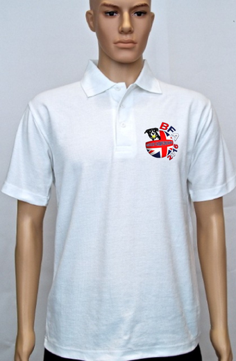 Poloshirts