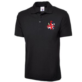 Poloshirts