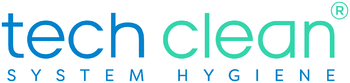 Techclean.png