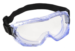 Safety Goggles