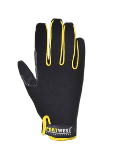 Gripit Gloves