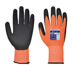 LEVEL 5 CUT RESISTENT GLOVE