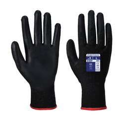 LEVEL 3 CUT RESISTENT GLOVE