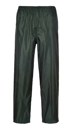 CLASSIC RAIN TROUSER