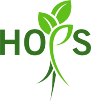 HOPS.png