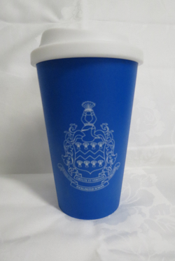 Americano Thermal Mug