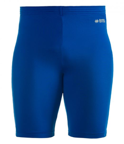 Errea Baselayer Shorts