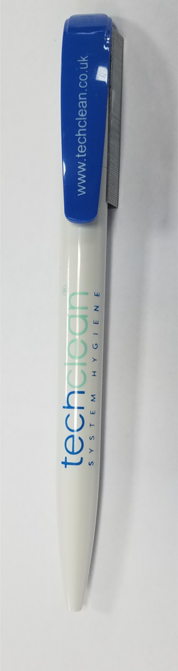Techclean Pen